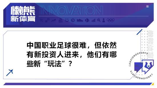 海报还印有文字;Put on a happy face，小丑内心的痛苦尽显